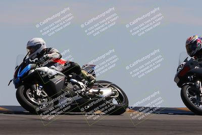 media/Apr-01-2023-2WTD (Sat) [[9aaf6867f7]]/A Group/Session 5 (Turn 9)/